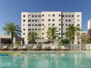 Apartamento para Venda em São Pedro da Aldeia/RJ Portal...