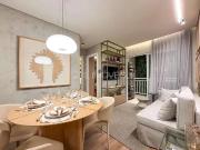 Apartamento para Venda em São Pedro da Aldeia/RJ Portal...