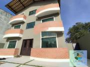 Apartamento para Venda em São Pedro da Aldeia/RJ Porto...