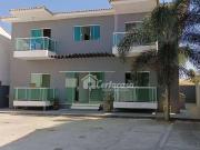 Apartamento para Venda em São Pedro da Aldeia/RJ Porto...