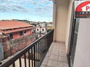 Apartamento para Venda em São Pedro da Aldeia/RJ Porto...