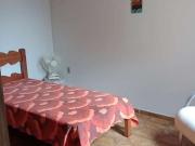 Apartamento para Venda em São Pedro da Aldeia/RJ Porto...