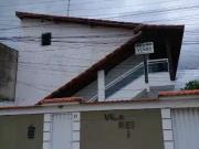 Apartamento para Venda em São Pedro da Aldeia/RJ Porto...