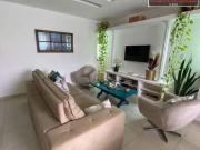 Apartamento para Venda em São Pedro da Aldeia/RJ Porto...