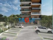 Apartamento para Venda em São Pedro da Aldeia/RJ Praia...