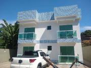 Apartamento para Venda em São Pedro da Aldeia/RJ Praia...