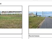 Apartamento para Venda em São Pedro da Aldeia/RJ Praia Linda