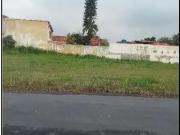 Apartamento para Venda em São Pedro da Aldeia/RJ Praia Linda