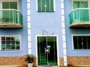 Apartamento para Venda em São Pedro da Aldeia/RJ Recanto...