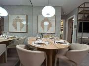 Apartamento para Venda em São Pedro da Aldeia/RJ Recanto...