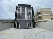 Apartamento para Venda em São Pedro da Aldeia/RJ Recanto...