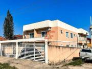 Apartamento para Venda em São Pedro da Aldeia/RJ Recanto...