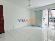 Apartamento para Venda em São Pedro da Aldeia/RJ São...