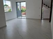 Apartamento para Venda em São Pedro da Aldeia/RJ São...