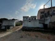 Apartamento para Venda em São Pedro da Aldeia/RJ...