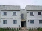 Apartamento para Venda em São Pedro da Aldeia/RJ...