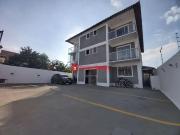 Apartamento para Venda em São Pedro da Aldeia/RJ...