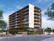 Apartamento para Venda em São Pedro da Aldeia/RJ...