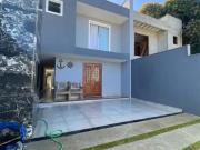 Apartamento para Venda em São Pedro da Aldeia/RJ...