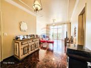 Apartamento para venda em São Pedro em Belo Horizonte...