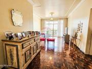 Apartamento para venda em São Pedro de 110.00m² com 3...