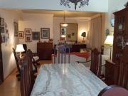 Apartamento para venda em São Pedro de 120.00m² com 3...