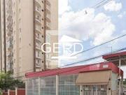 Apartamento para venda em São Pedro de 127.00m² com 3...