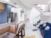 Apartamento para venda em São Pedro de 127.00m² com 3...