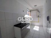 Apartamento para venda em São Pedro de 40.00m² com 2...