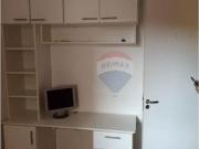 Apartamento para venda em São Pedro de 43.00m² com 2...