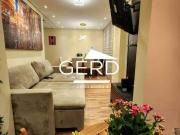 Apartamento para venda em São Pedro de 48.00m² com 2...