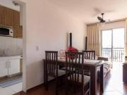 Apartamento para venda em São Pedro de 53.00m² com 3...