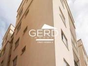 Apartamento para venda em São Pedro de 53.72m² com 3...