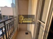 Apartamento para venda em São Pedro de 65.00m² com 3...