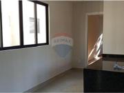 Apartamento para venda em São Pedro de 65.30m² com 2...
