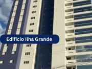 Apartamento para Venda em São Pedro do Paraná/PR Porto...