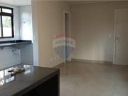 Apartamento para venda em São Pedro em Belo Horizonte...