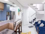 Apartamento para venda em São Pedro em Osasco São Paulo...