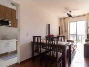 Apartamento para venda em São Pedro em Osasco São Paulo...