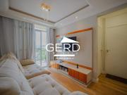 Apartamento para venda em São Pedro em Osasco São Paulo...