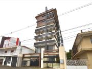 Apartamento para venda em São Pedro em São José Dos...