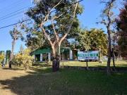 Apartamento para Venda em São Pedro/SP Camargo II 4 Quartos