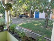 Apartamento para Venda em São Pedro/SP Floresta Escura 3...