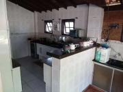 Apartamento para Venda em São Pedro/SP Floresta Escura 3...