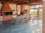 Apartamento para Venda em São Pedro/SP Floresta Escura 4...