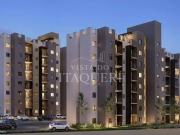 Apartamento para Venda em São Pedro/SP Jardim Navarro 2...