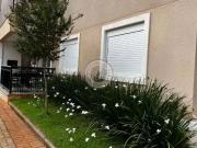 Apartamento para Venda em São Roque/SP Bairro do Cambará...