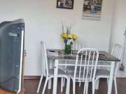 Apartamento para Venda em São Roque/SP Jardim Boa Vista...