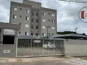 Apartamento para Venda em São Roque/SP Jardim Brasília 2...