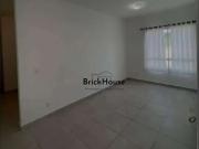 Apartamento para Venda em São Roque/SP Jardim Carambeí 2...